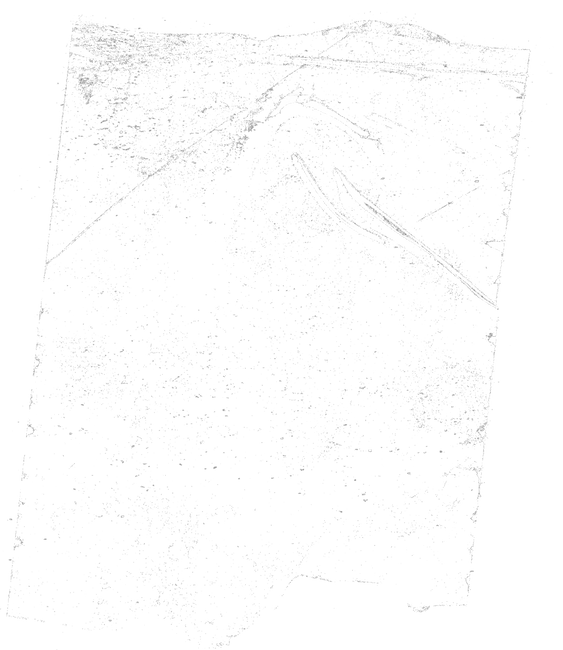 wrecked tapes transparent